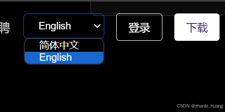 在这里插入图片描述 https://i-blog.csdnimg.cn/direct/ae3e769e2f0048e085666231911d0713.png