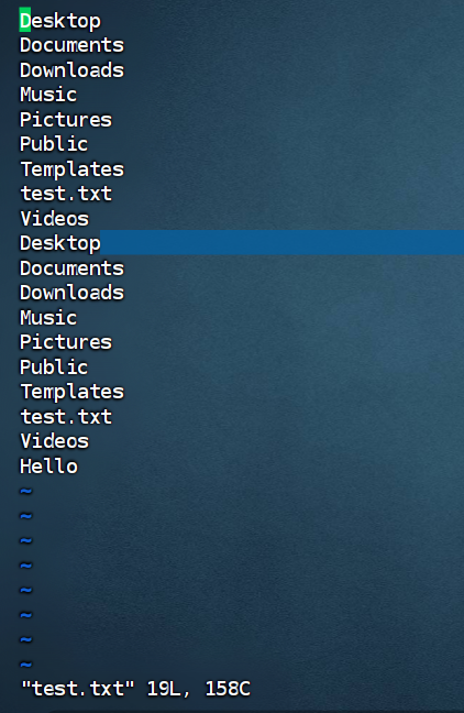 image-20251022103719215