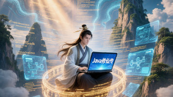 文章图片