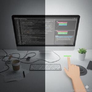 10个“小而美”的Python技巧,让你的工作流焕然一新封面图