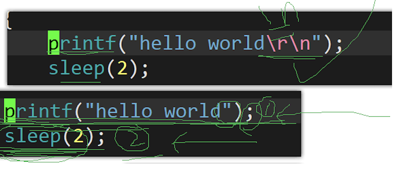 请添加图片描述