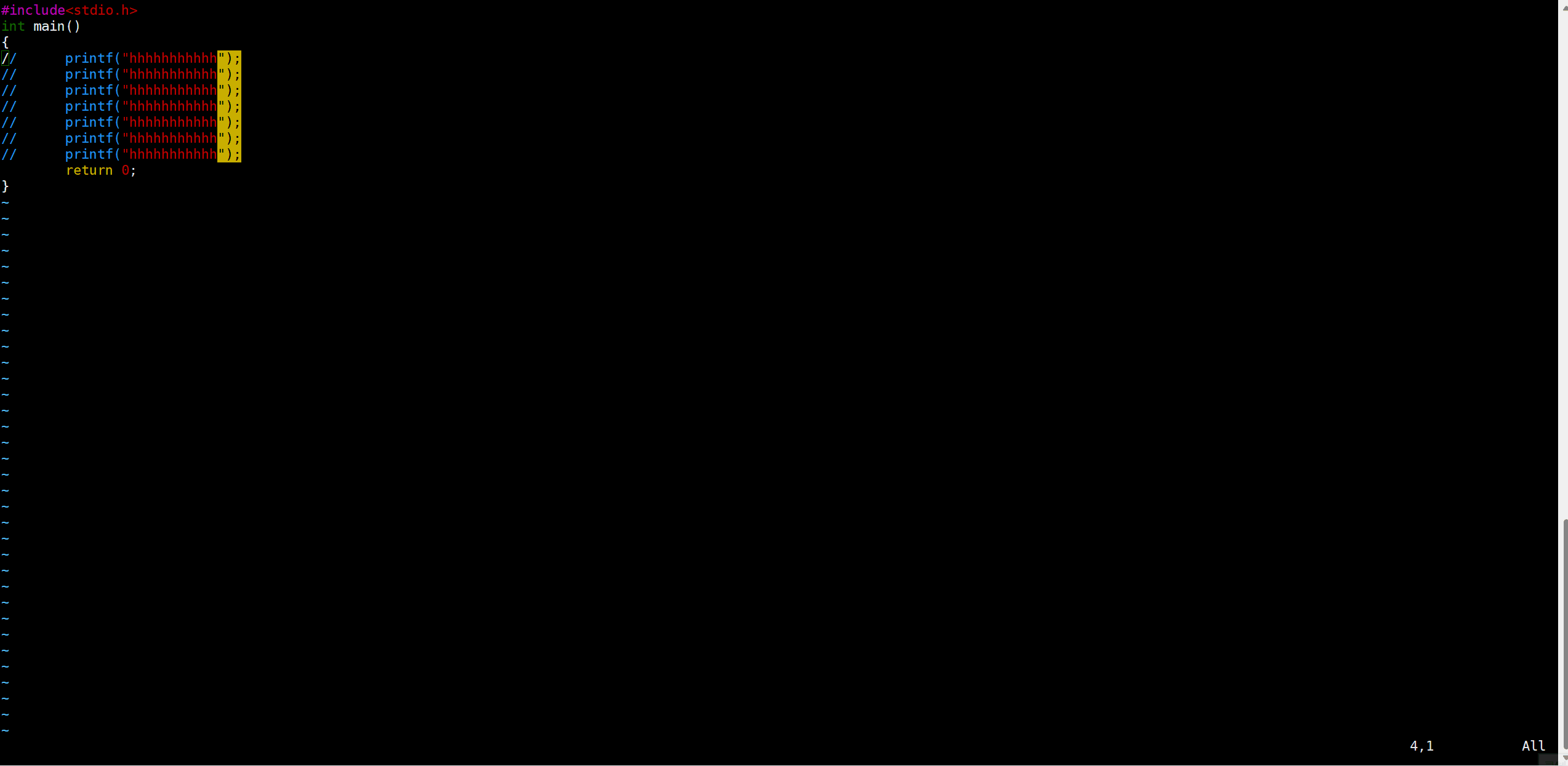 请添加图片描述