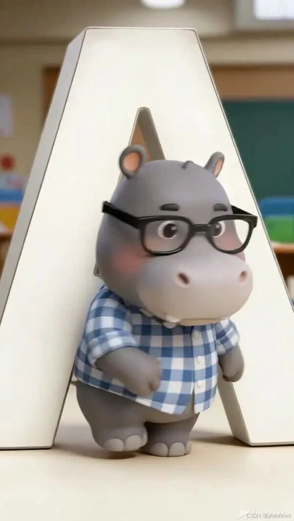 wxv_4466525271583096839