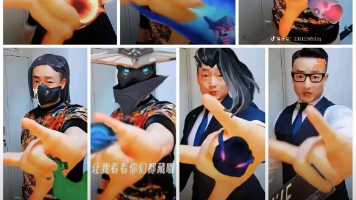 文章图片