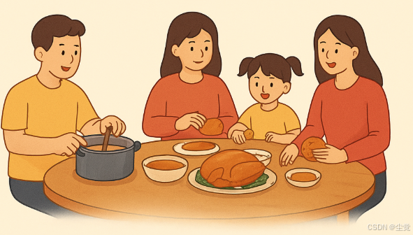 在这里插入图片描述