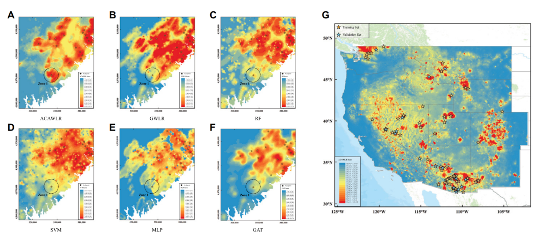 在这里插入图片描述 在这里插入图片描述