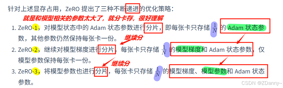 在这里插入图片描述 https://i-blog.csdnimg.cn/direct/ae980ff0d43c4dee9b4e519ebfe74fd3.png