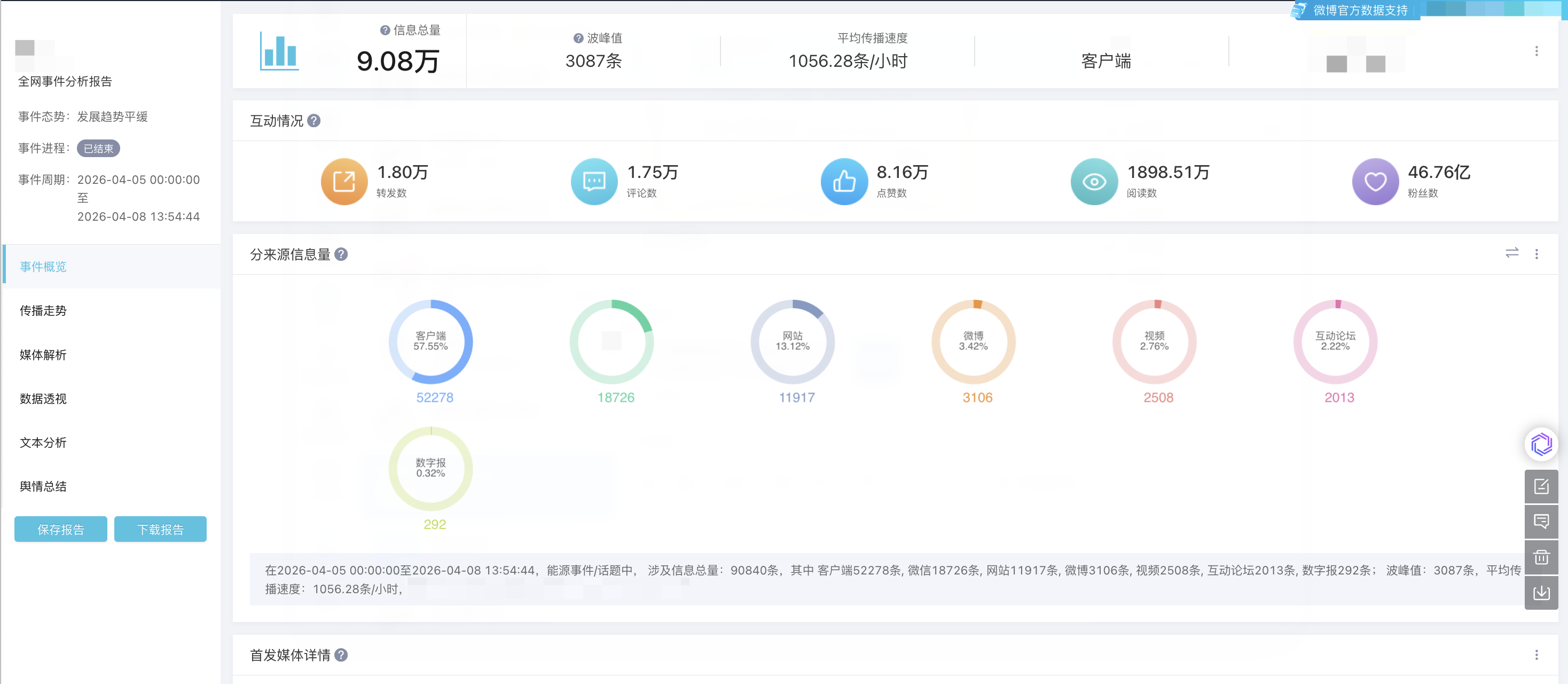 企业微信截图_c4328499-ed39-4c0f-a62c-4903b6690d70