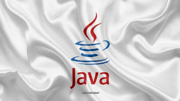 快学快用系列:一文学会java后端WebApi开发封面图