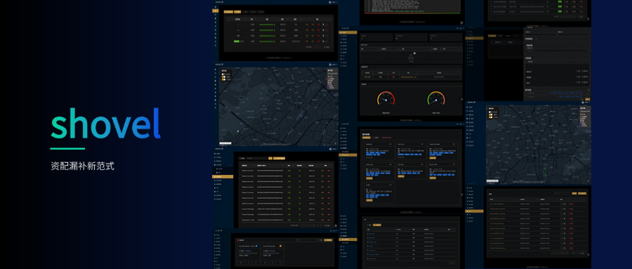 在这里插入在这里插入图片描述
图片描述