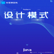 DRY(Don‘t Repeat Yourself)原则:拒绝重复,拥抱简洁软件黄金法则_dry(don't repeat yourself ...