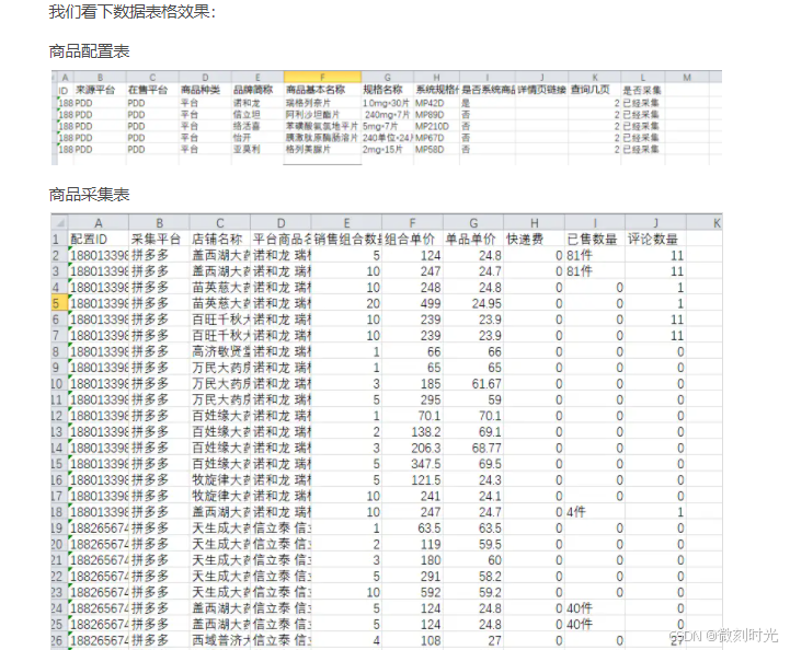 影刀 RPA 实战开发阶段总结