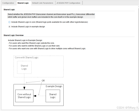 FPGA实用笔记——part 1_selectio interface wizard-CSDN博客