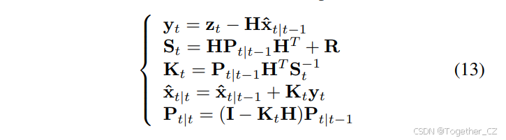 Real-Time Detection for Small UAVs: CombiningYOLO and Multi-frame ...