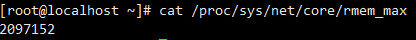 手把手教你在国产麒麟/Linux下安装人大金仓Kingbase v9数据库，以及本地navicat连接人大金仓数据库，跟着做安装成功率99%！_navicat连接kingbase