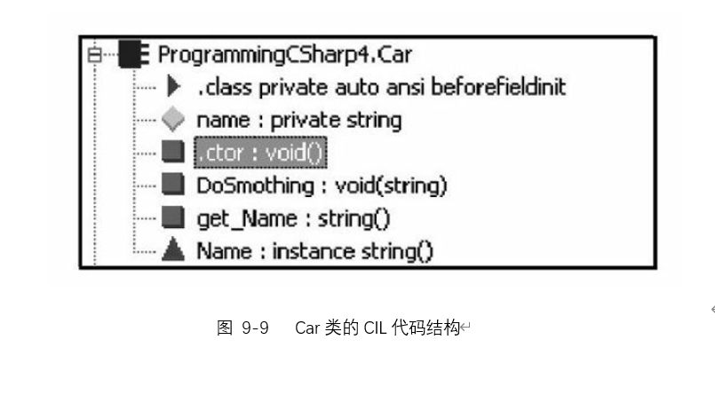 aeef4932d9164ca1877ecf6a92a13631.png