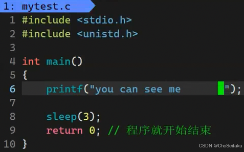 ![[Pasted image 20260207061205.png]]