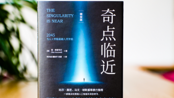 文章图片