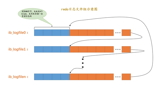 ![image_1d4njgt351je21kitk7u1gbioa46j.png-64.9kB][2]
