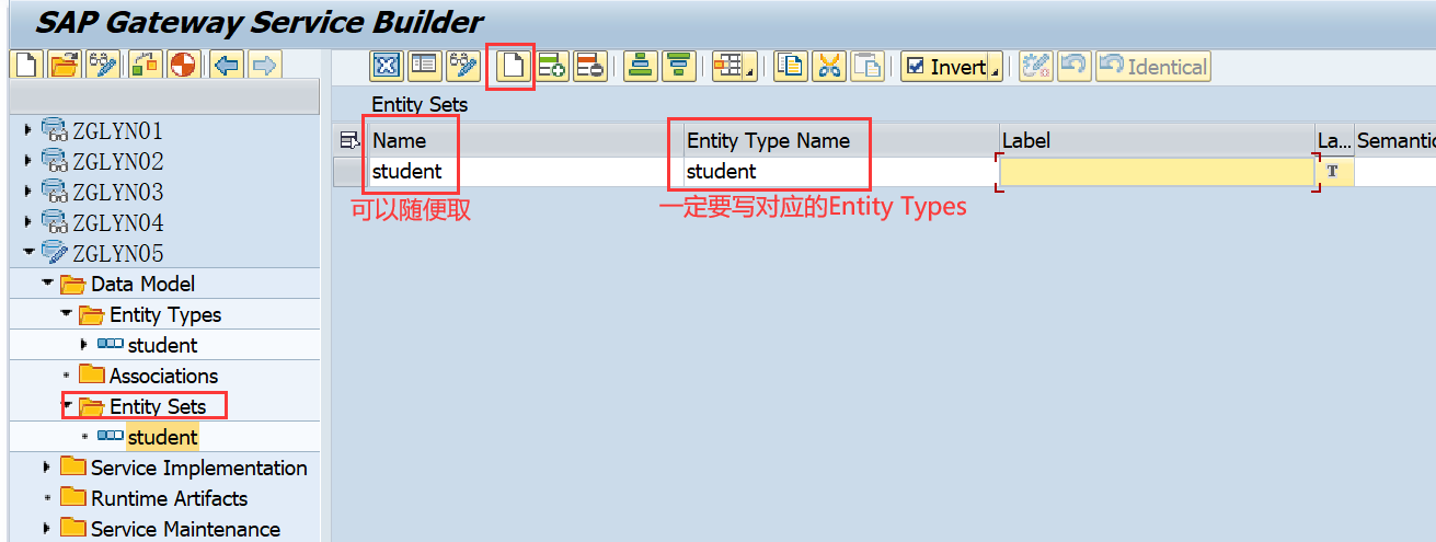 SAP 搭建BAS环境开发Fiori (胎级教程)_sap fiori开发教程-CSDN博客