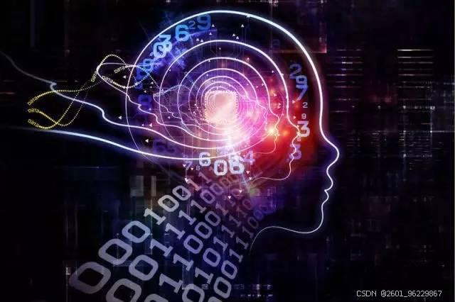 青少年学Python的优势_为什么python_Python入门编程语言