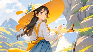 文章图片