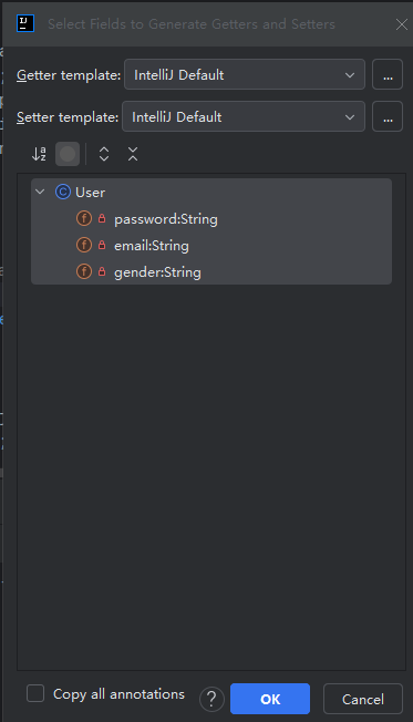 Java零基础学习Day07——面向对象编程