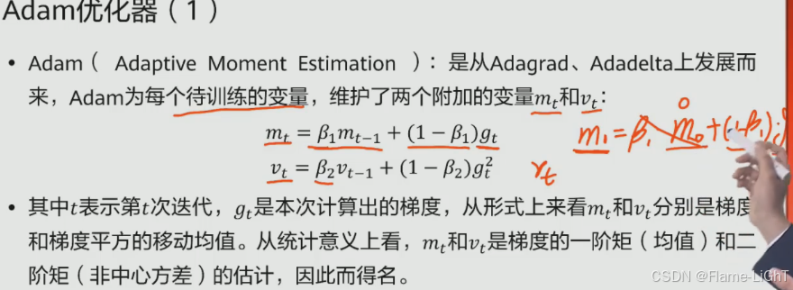 外链图片转存失败,源站可能有防盗链机制,建议将图片保存下来直接上传