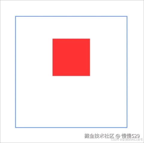 外链图片转存失败,源站可能有防盗链机制,建议将图片保存下来直接上传