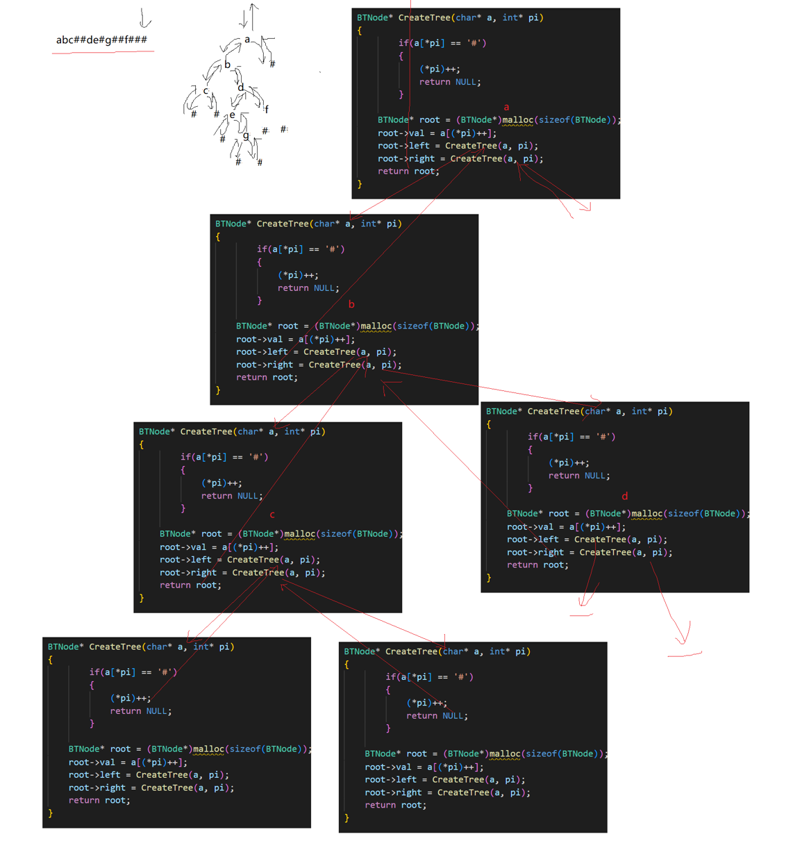 Sitemapcdatahttpsneedsmixel Thicoipeinfocolor Image Royatnull