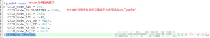 af7c373f85fa41e1b2cc579b970a11f9.png