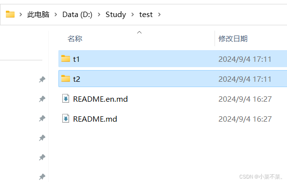 af885cd288e8415c8a93f15a3655a0f0.png