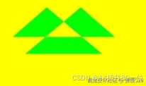 外链图片转存失败,源站可能有防盗链机制,建议将图片保存下来直接上传