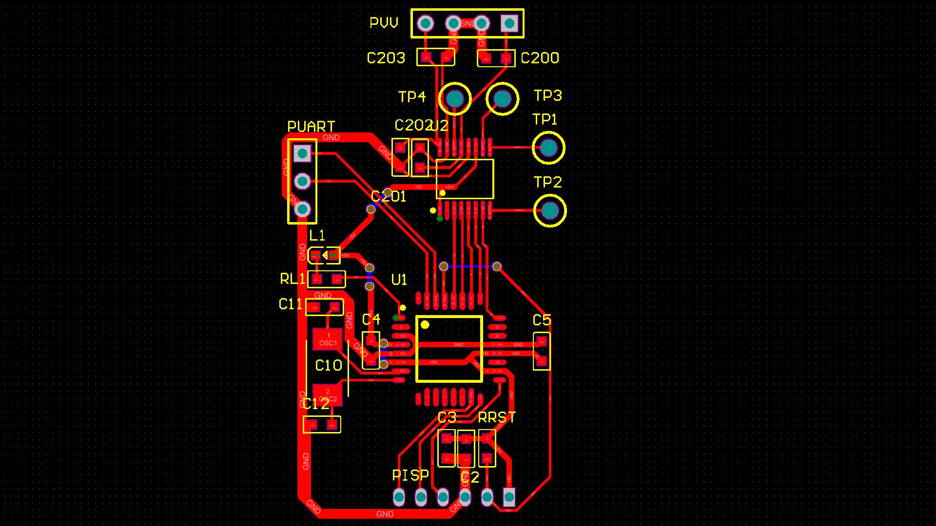 GG00006552713_1920_1080.MP4|_-6