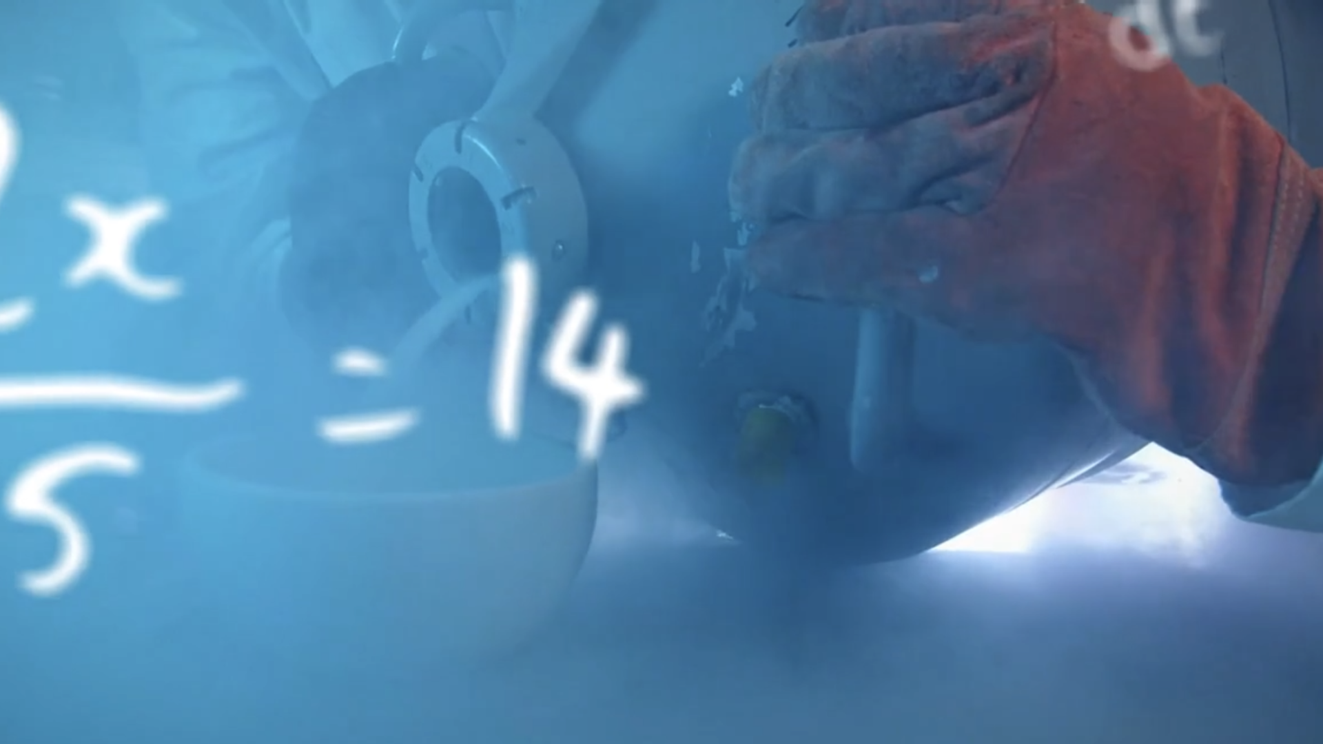 GG00001481669_1920_1080.MP4|_-1