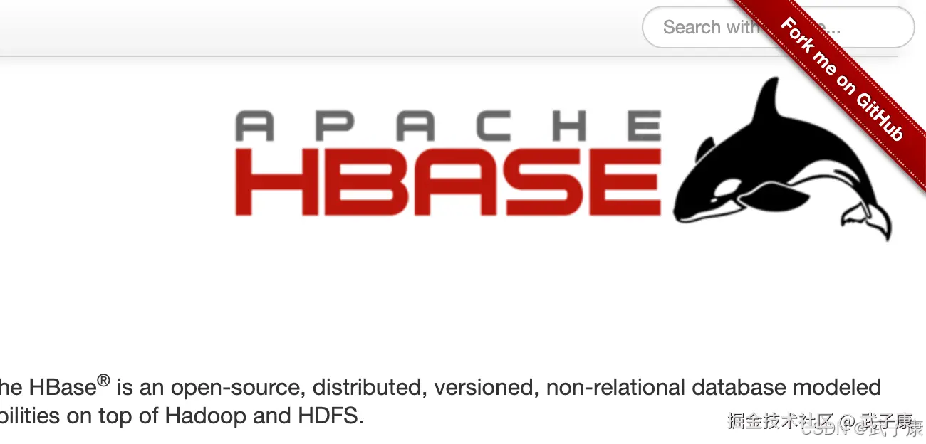 大数据-34 HBase 单节点配置 hbase-env hbase-site xml_大数据节点配置