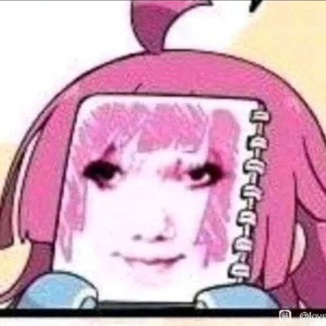 龙