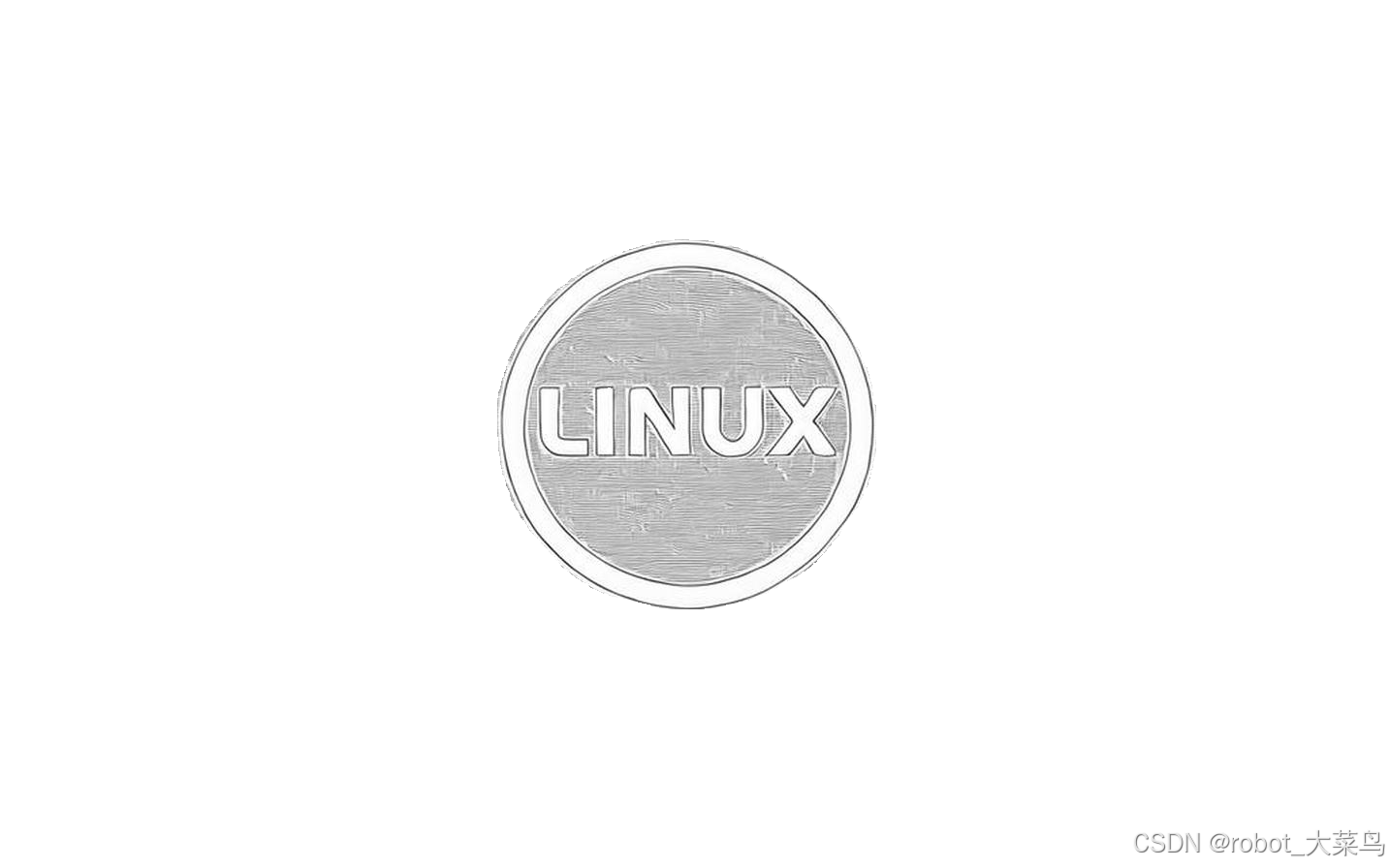 Node-RED-L2-Node-RED在Linux系统启动时自动运行