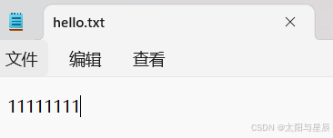 在这里插入图片描述