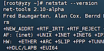 image-20251102153303853