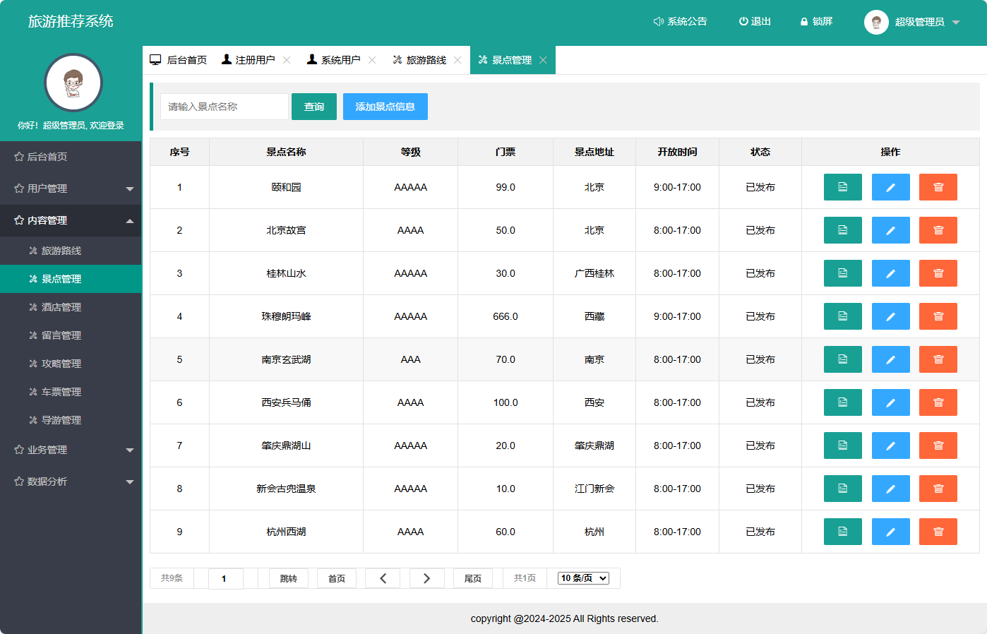afec7a01fa654834bf1e1aa744b75999.png