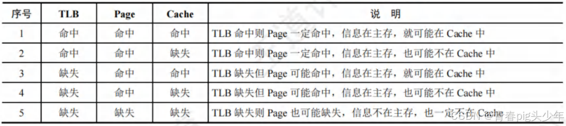 afff749b80cd4e06b90fec5c8d77795f.png