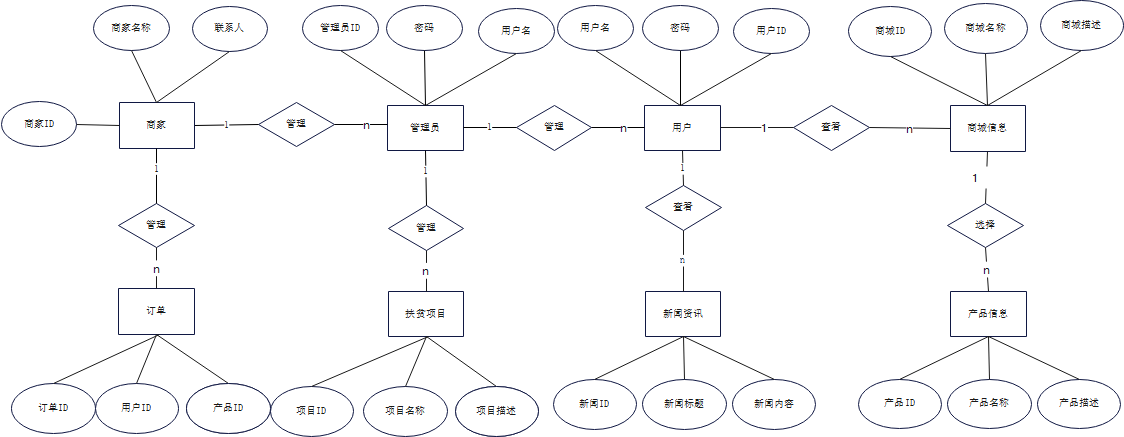 image_012.png