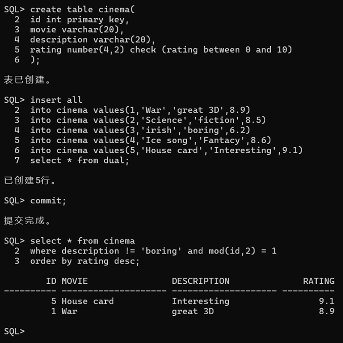 10 道 SQL 实战经典题:覆盖员工 / 数据统计等场景,新手也能轻松上手_sql经典例题-CSDN博客