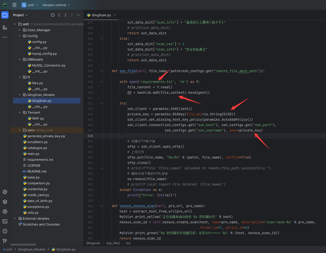 在这里插入图片描述