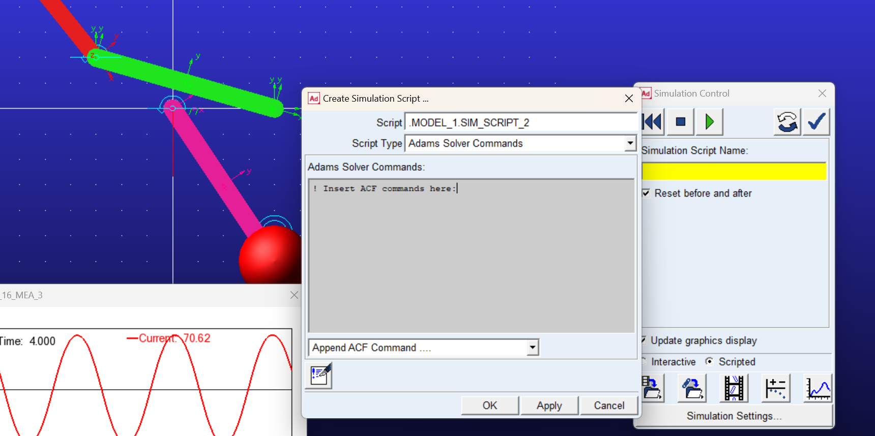 adams基础教程5_adams教程-CSDN博客