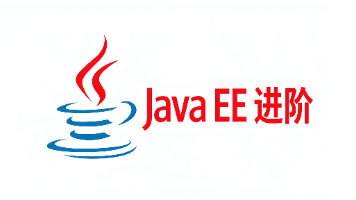Java EE 进阶:2.3 JavaScript封面图