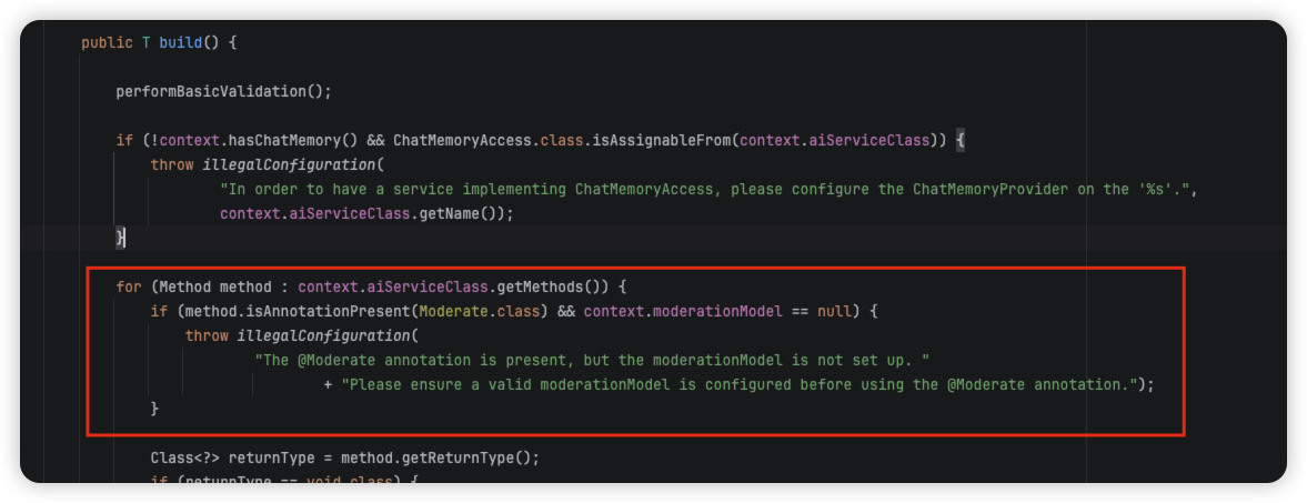 Langchain4j实现java+ai,内含多模态、RAG、MCP等知识讲解_qwen 2.5:0.5b java ...