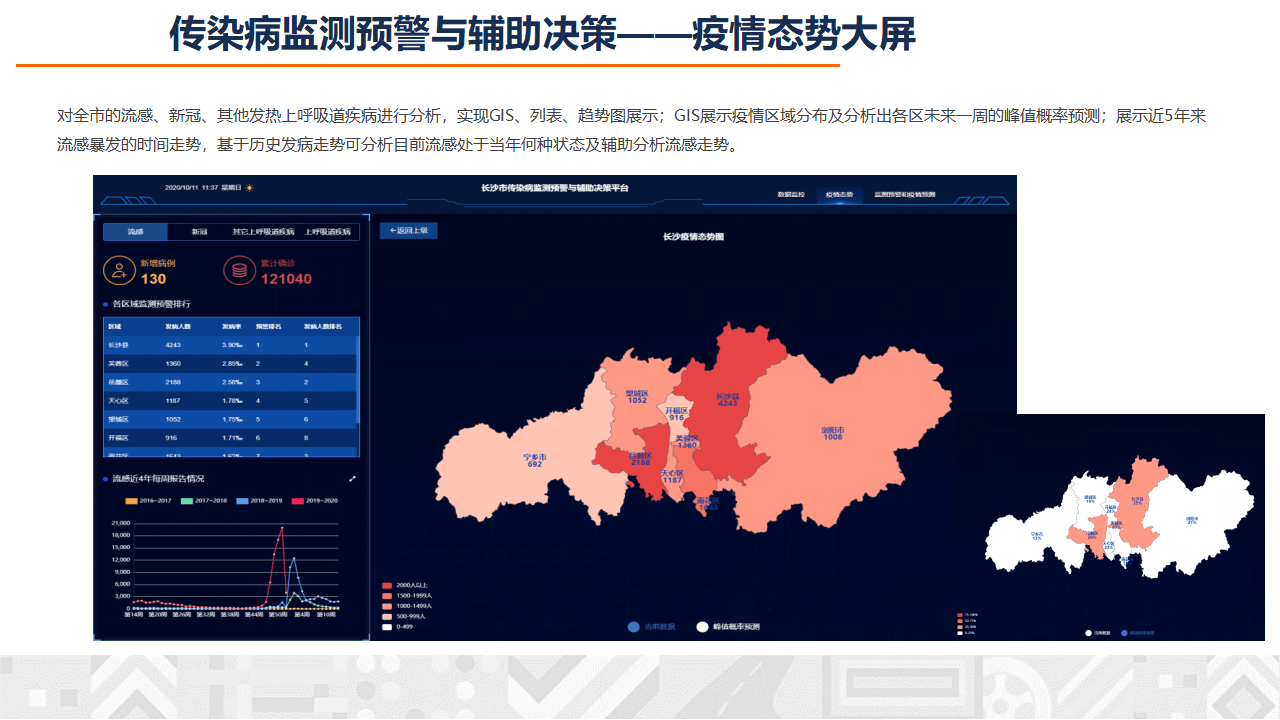 文章配图-62