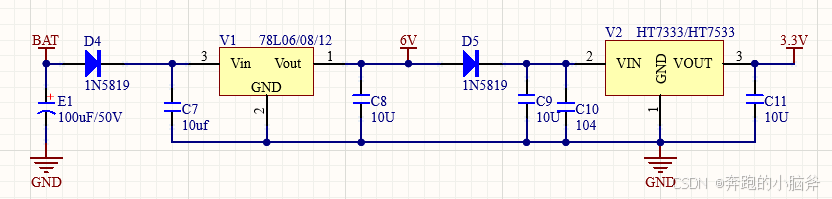 b03e5975a9ec4a5691bf10b73d2a5852.png